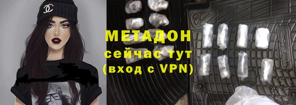 таблы Баксан