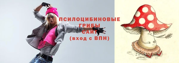 хмурый Балабаново
