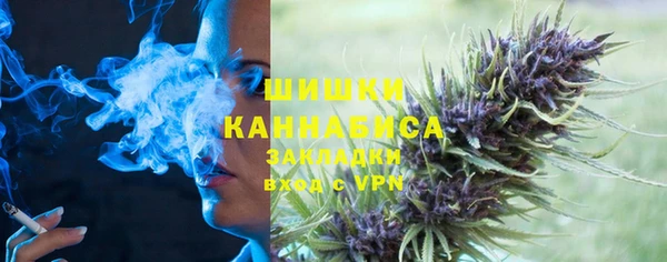 таблы Баксан